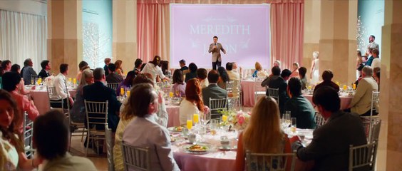 Dirty Grandpa Official Trailer #1 (2016) - Zac Efron, Robert De Niro Comedy HD