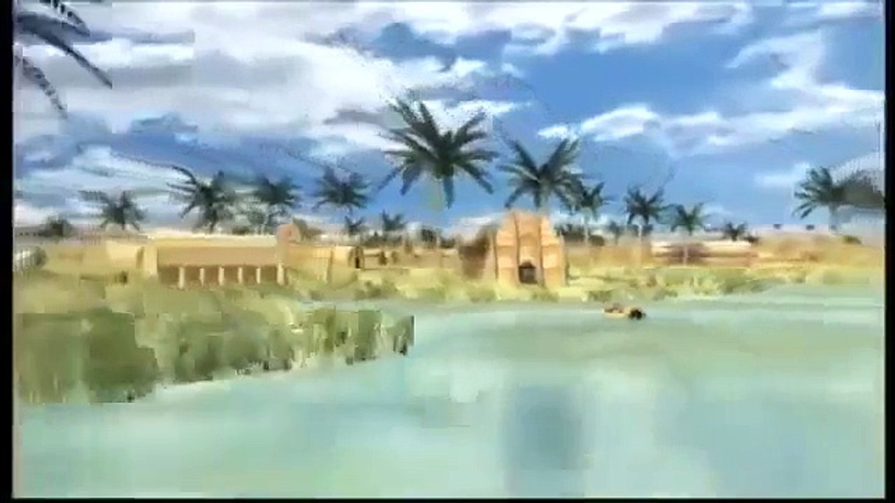 Histoire du monde La plus ancienne civilisation humaine Documentaire histoire 2015