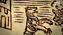 Documentaire Lhistoire Vraie du Loup Garou en français