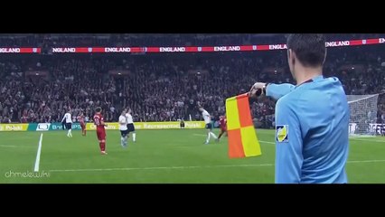 Kuba Blaszczykowski vs England | 15.10. 2013 | HD | New