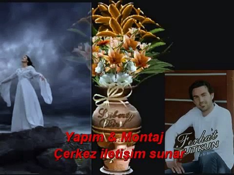 FERHAT TUTKUN EMİN KOÇ GOVEND Kurdish wedding Kürt düğünleri