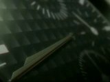 AMV Death Note 03 par ppatoc