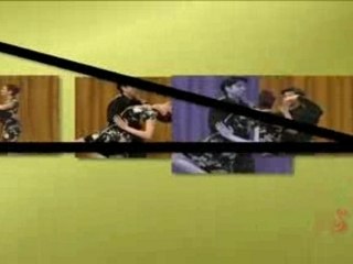 SalsaCrazy's Store: Rumba Dance DVDs