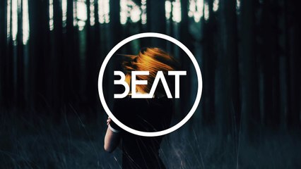 Dene Antony - Oldskool Fool (Original Mix)