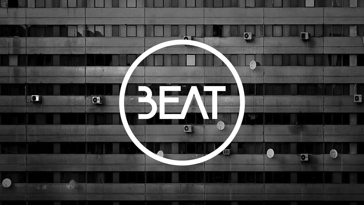 Dene Antony - The Vibe (Original Mix)