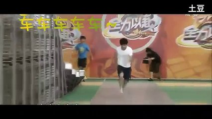 FUNNY VIDEOS FUNNY MOMENTS LUHAN EXO VERY FUNNY!