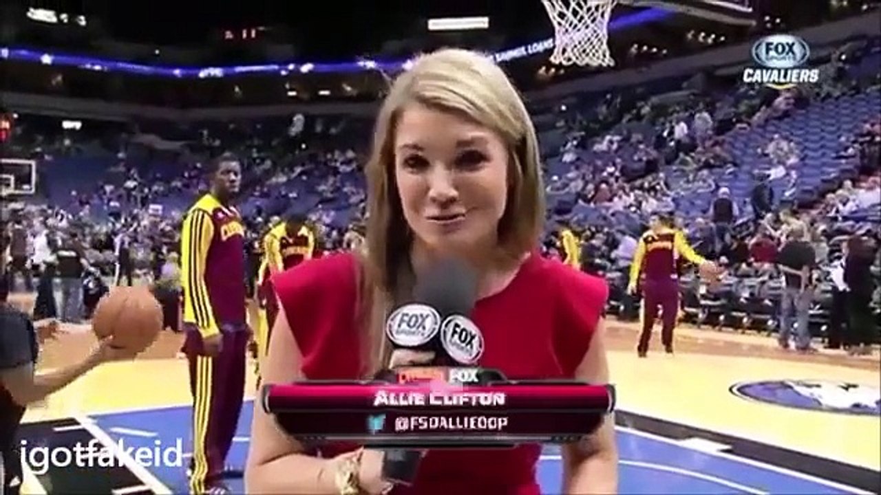 FUNNIEST News Bloopers of 2013