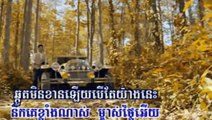 Preap sovath  Nerk Ke Klang Nas Mchas Thlai Euy Khmer song RHM VCD 218