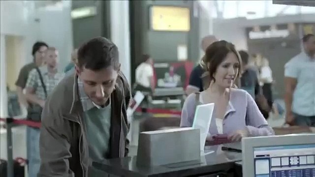 Check in Mcdonalds Pound Saver Menu TV Commercial Ad