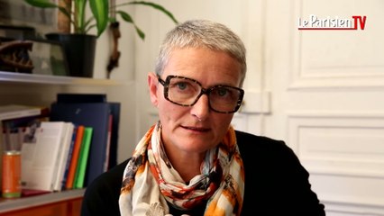 «Ma conviction, c’est que Mathis est vivant et que je le retrouverai»