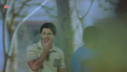 Kabzaa - The Mafia Raaj Full Telugu North indian Family Movies