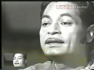 INSHA JI UTHO AB KOCH KARO