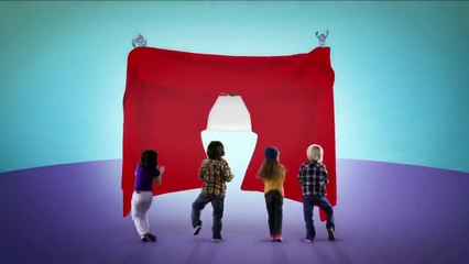 Lucky, el Patito con Suerte Paseo en Delfín