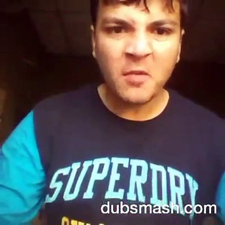 faizankhan