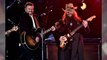 Justin Timberlake Stuns with Charlie Stapleton Tennessee Whiskey Performance CMAs 2015