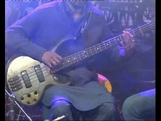 Pashto New Album Charsi Malang VOL 1 720P HD Part 14