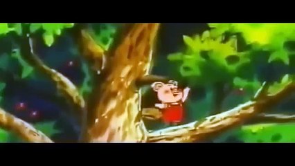 El Lobo y los 7 Cabritos.