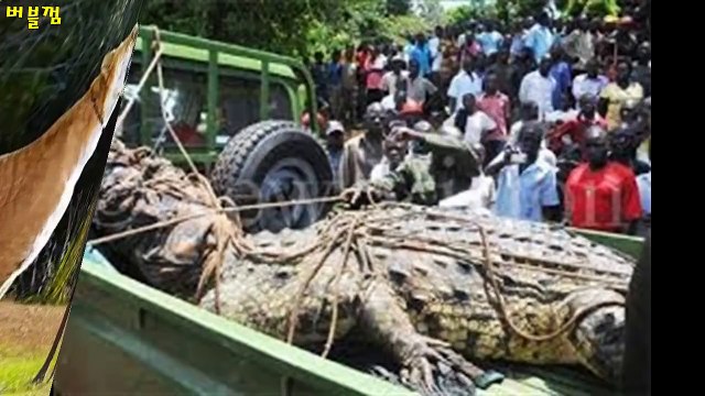 ¹인천출장안마ⁿ0Io↔5853↔5533ⁿ간석동출장마사지１인천출장마사지２파마하는날３youyou４