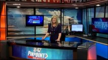Funniest Laughing News Bloopers - Best News Anchors Cant Stop Laughing !