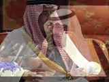 Saudi Arabias King Abdullah bin Abdulaziz dies