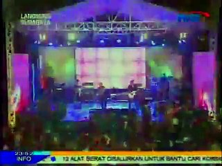 Power Metal Satu Jiwa [Live in Surabaya] 15/12/2014