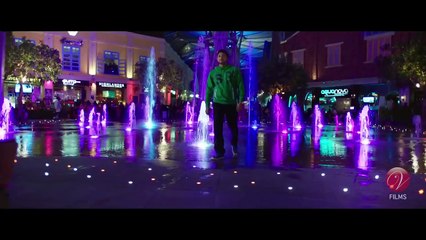 Arijit Singh _ Ore Mon Udashi _ Bengali New Song 2015 HD 1080p