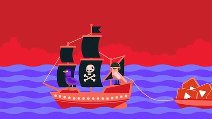 How Facebook is Stealing Billions of Views