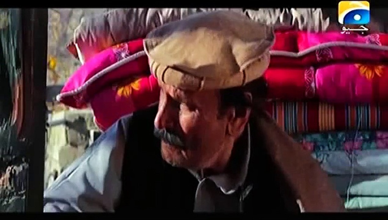 dukh1