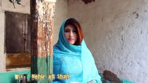 Pashto New Album Charsi Malang VOL 1 720P HD Part 16