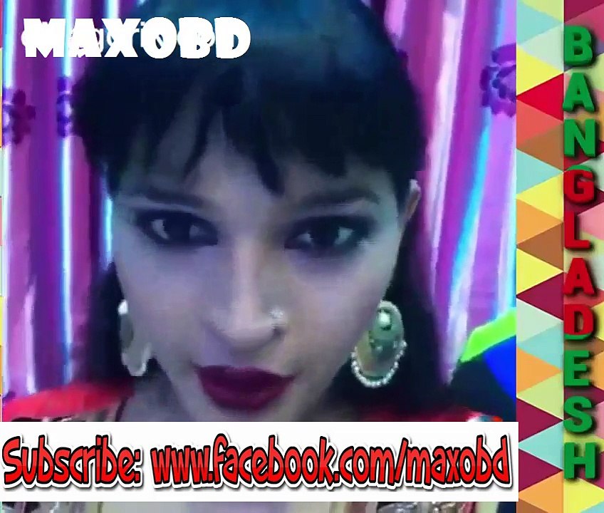 Bengali funny video (Lot of laugh)_Laughing _funny _video_(Bangladeshi_Celebrity_Funny_Compilation)