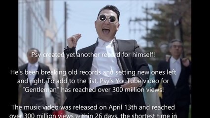 افلام كرتون اطفال