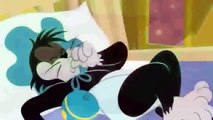 Dessin Animé Tom et Jerry en Francais 2015 HD - Dessin Animé complet Francais