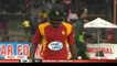 Yasir Shah Takes 6 wickets on ODI vs Zimbabwe 2015