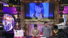 サンデー・ジャポン      2015年11月7日