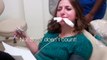 Identical Twins Get Wisdom Teeth Removed | Funny Reactions