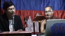 Cambodia News Today | The Social Knowledge Program of Im Khmer Association
