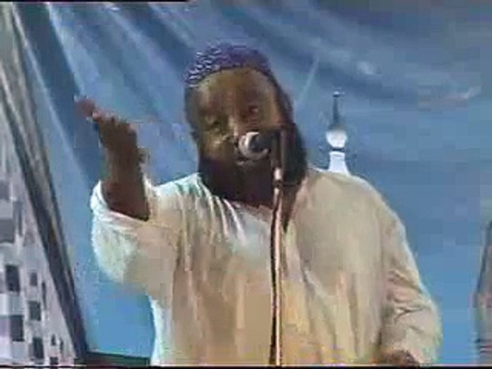 Molvi badaruddin surahyo about Qazi Dost Muhammad Bulbul-e-Sinsh