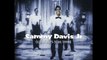 Sammy Davis Jr (early) Will Mastin Trio (Sammy, Father and Uncle) tap dance
