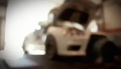 782 Wheel Hp Mitsubishi Evo X