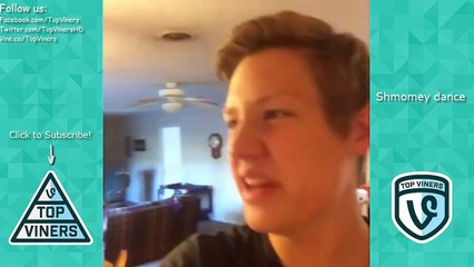 Aaron Doh Vine Compilation with Titles! - BEST Aaron Doh Vines - Top Viners ✔