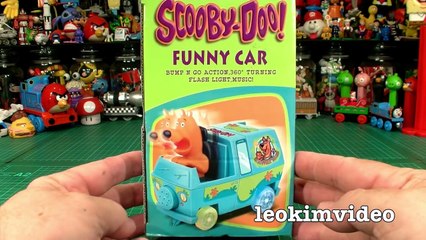 Dora Spongebob Scooby Doo Monster High Ben10 Spiderman Dark Side Knock Off Fail Toys & Mor