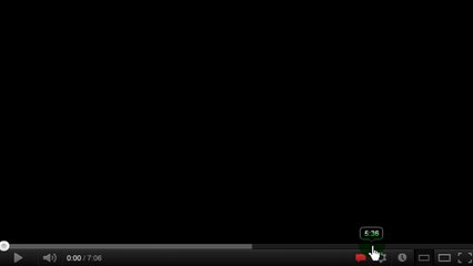 Snake en youtube en español por fernanfloo