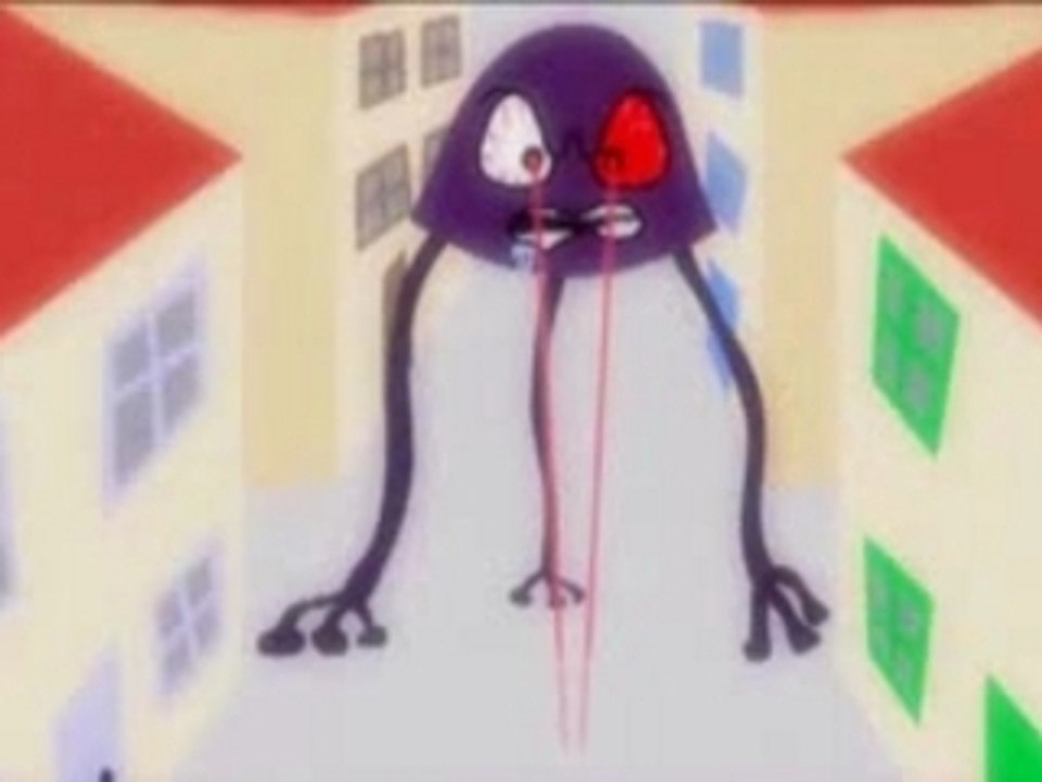 Le film le plus déjanté - Sans_Titre.avi