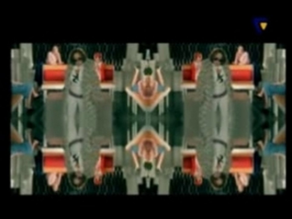 Afu-Ra - Open Ft Teena Marie