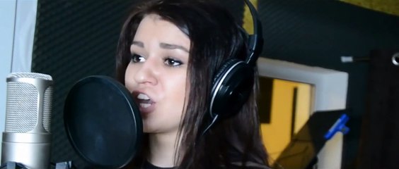 Зоряна - Гімн Українських Націоналістів