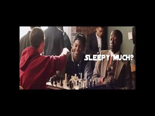 Analyzing "Classic Man" by Jidenna