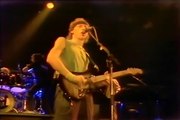 Dire Straits - Tunnel Of Love (1985 Live)