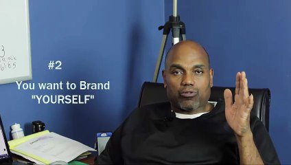 3 Reasons You want Your Network Marketing Business Online