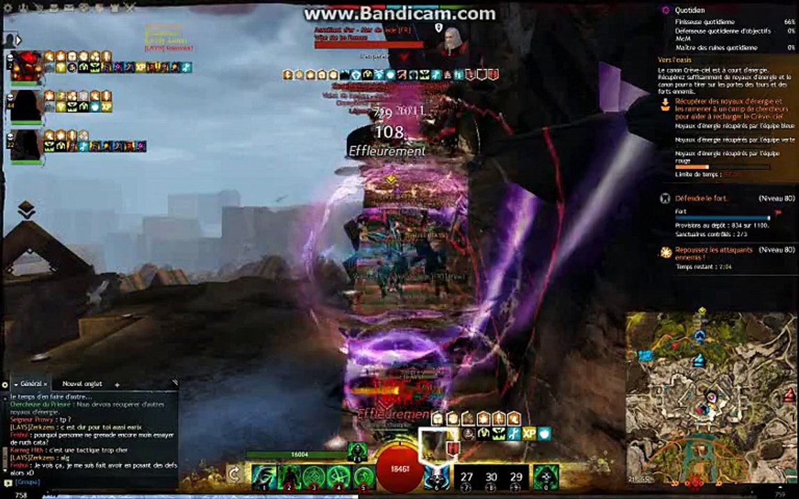 Gw2 2015-11-09 21-55-13-384