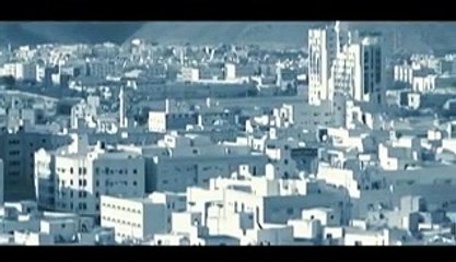 Wo soye Lala Zaar Naat By Waseem razi